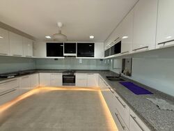 Dalvey Villas (D10), Detached #525425051